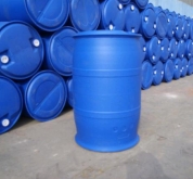 Etingal L Defoamer